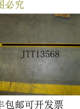 原装供应横幅 SLSCE14-900P8 Ez-Screen 14/30 系列光幕发射器 -