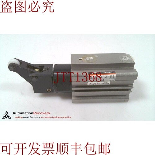 原装供应 RSDQA32-01-92584 塞子带自动开关， 317806