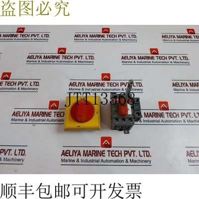 原装供应   OT16E3 OA1G10 25A