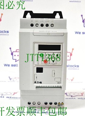 原装供应POWERXL DC1-12011FB-A20N 电源 2.2 kW