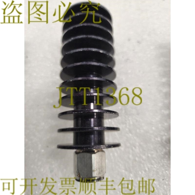 原装供应MECA 480-1 N 型端接负载 4