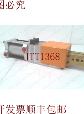 原装供应WELKER UB4N025B010DER1D000 金线射击别针 329486