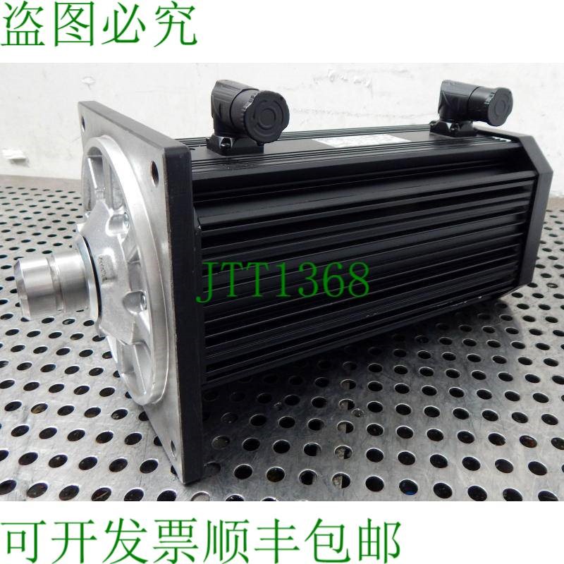 原装供应伦茨 MCA 14L41-RS0P2-Z0E0-ST5S00N-R0SU 15503982 S 电