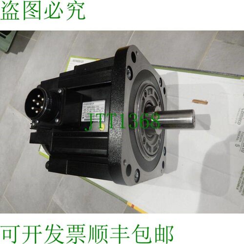 原装供应SGMRS-20A2A-YR12 安川、UTSAE-B17CLE