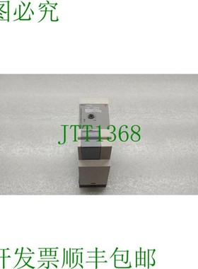 原装供应罗·加瓦齐 PBB01DM24 24-240VAC/DC