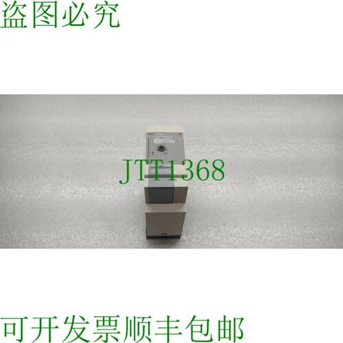 原装供应罗·加瓦齐 PBB01DM24 24-240VAC/DC