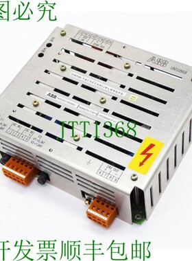 原装供应   UNS0868 UNS0868A-P V1 HIEE305120R0001 A版电源-二