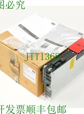 原装供应SEW Eurodrive Movidyn MAS51A005-503-50 8262551 窗帘