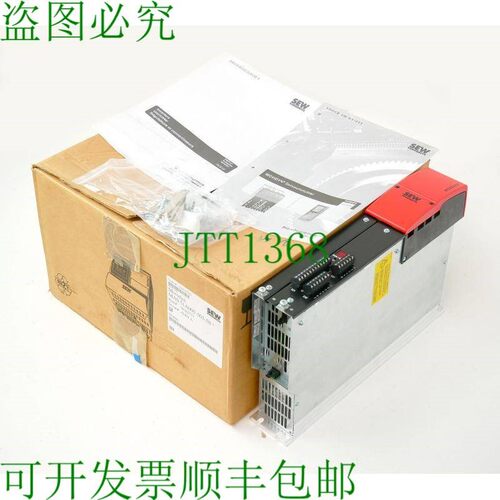 原装供应SEW Eurodrive Movidyn MAS51A005-503-50 8262551 窗帘