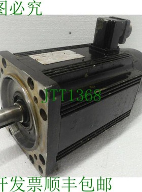 原装供应MAC 093A-0-PS-4-C/110-B-1/WI522LV/S005,因德拉玛特