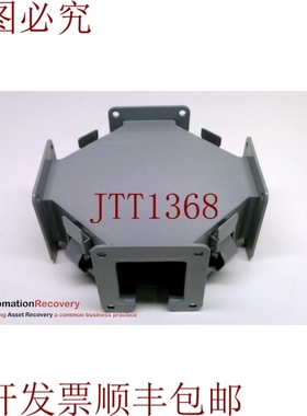 原装供应WIEGMANN LJWX2，层线，交叉配件，2-1/2 英寸 x 2-1/2