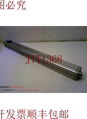 原装供应费斯托 ADVUP-40-230/380-PA P MAX 10 BAR， 162956