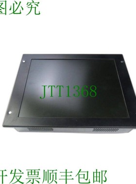 原装供应屏幕 6FC5203-0AB20-0AA0 TSUBIS L12-0195