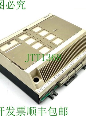 原装供应   Master DSAX 452 DSAX452 模拟量-基本 I/O 单元 -二