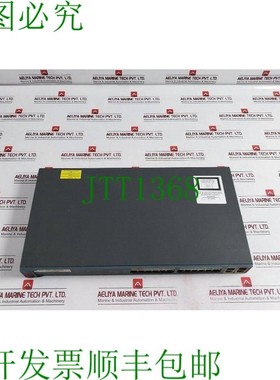 原装供应WS-C296024TCL Catalyst 版本 2960 版本 172.16.0.23