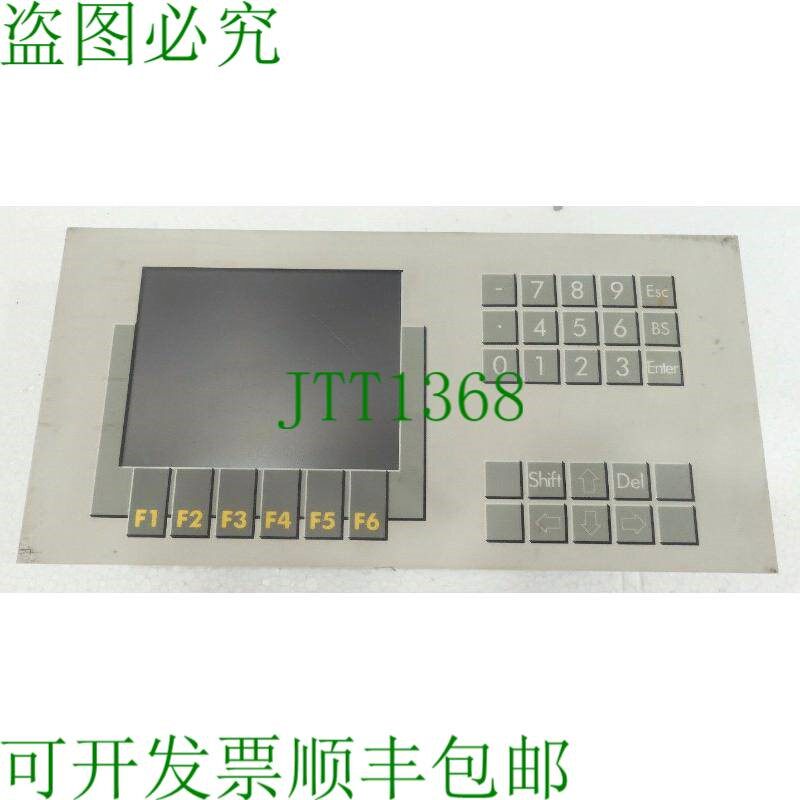 原装供应操作终端96084,帕果