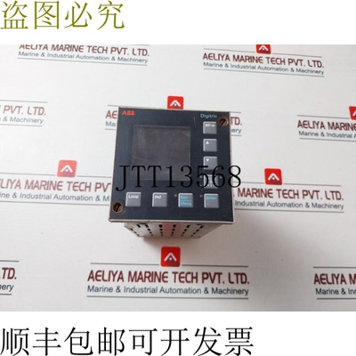原装供应   Digitric 500 工业调节器 P 61615-0-1200000制动