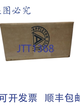 原装供应TON VGL-1CL 灯具灯泡 NSFS