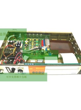 ETAMIC L9.0206 控制模块 L90206 CEB