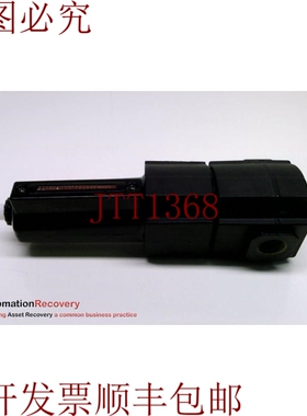 原装供应NORGREN F74H-4GN-AD0, 油去除过滤器,250 PSI,218303