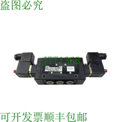 原装供应诺冠IMI M/20152/123