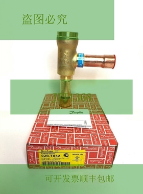 原装供应止回阀 7/8 Odf Nrvh 22s 角度 020-1032