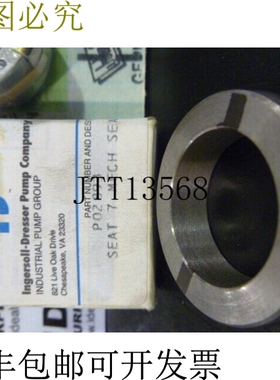 原装供应沃辛顿 P02893 泵，，