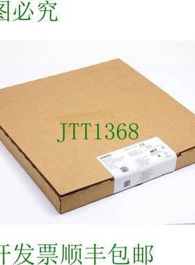 原装供应SPPA-T2000/3000 6DP1210-7AA 6DP1 210-7AA HW:2 /SW:1