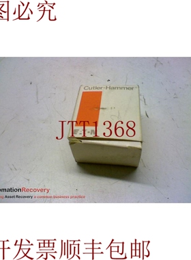 原装供应E57SAL12T111SD 系列 C1 130MA 感应范围:2 毫米, 162590