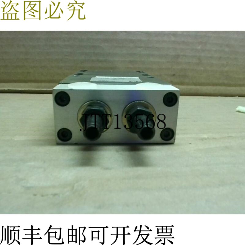 原装供应PHD 16022-2-1201 气动大道牵引器 -
