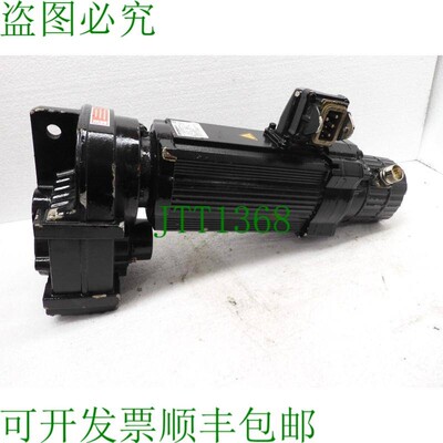 原装供应FH27/G CM71L/BR/TF/RH1L/SB50、SEW EURODRIVE