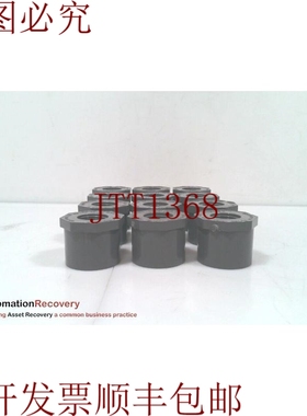 原装供应LASCO 838-210 接口，请参阅 DESC 328482