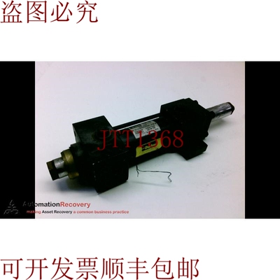 原装供应PARKER 32 CKJCHMIRNS29M29MC 50.00 M，水力缸 193426