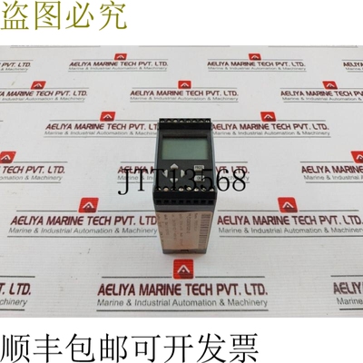原装供应莱茵车速表5823.200继电器