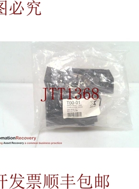 原装供应AAELENT T00-01，点击配件，322309