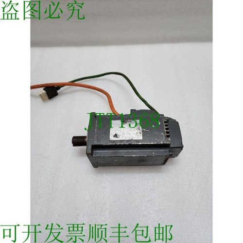 原装供应1FL6044-2AF21-1AA1 同步交流电伺服电机 1KW 230V SIMOT