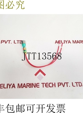 原装供应4x Sakazume lms-10mx 绿色挂钩