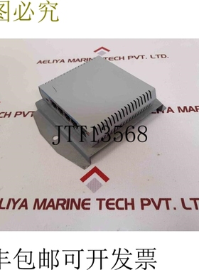 原装供应联联telesyn centercom mr415t ieee 802.3 10base-t 4端