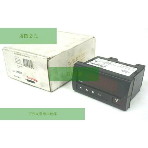 Neu Simpson H340391000 H340 数字面板仪表