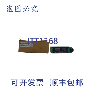 RLK28 240 供应佩珀尔 福斯 134133 原装 2000 116