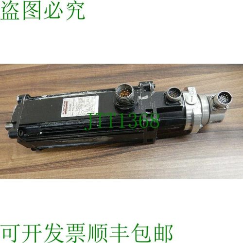 原装供应阿尔斯通LC440 TG PARVEX,无刷,ROD 426 5000 海德汉