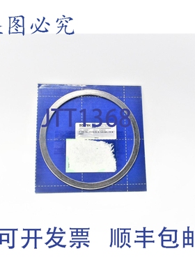 原装供应ZOLTEK C184579Q NSFS