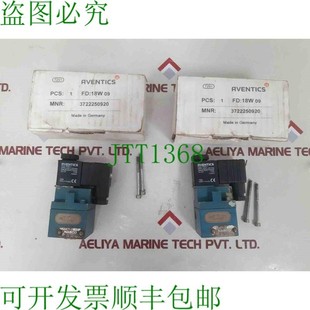 14b 原装 供应Nabco 阀门 mgmct