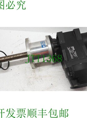 原装供应温克尔格特里布,GKR03-2S SAK 06CN41,伦茨,i=62