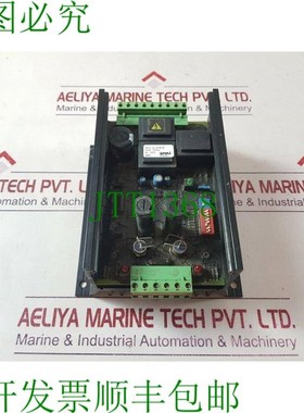 原装供应Emri lx_ovscn PCB