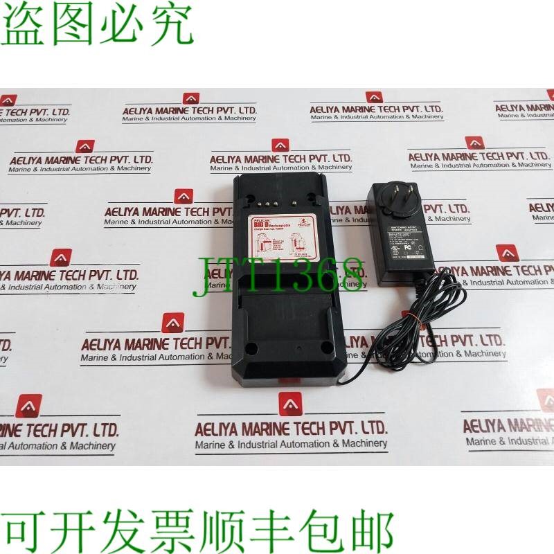 原装供应电池3753-303-110 12V 2A