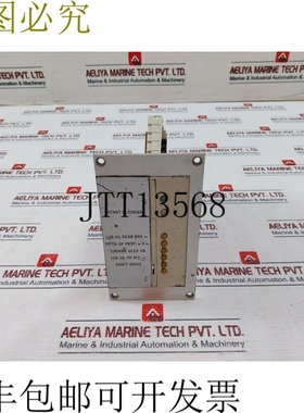 原装供应G24000-A234452 电路板