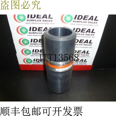 原装供应FORI 自动化 47500830002