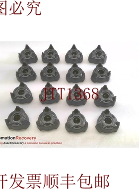 原装供应6GT2690-0AK00 SPACER，请参阅 DESC 280984