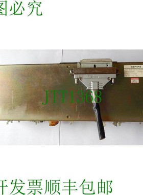 原装供应I8O模块64E/32 Aus,6FC3984-3RA